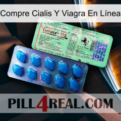 Compre Cialis Y Viagra En Línea new02